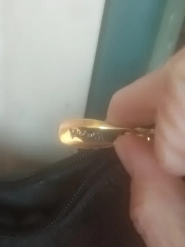 Borsa tracolla Valentina nera