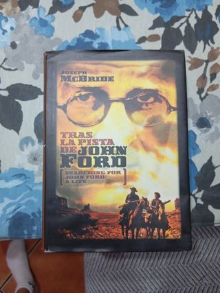 Están casi todos nuevos