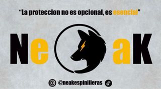 Espinilleras personalizadas fútbol