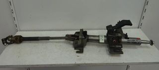 COLUMNA DIRECCION TATA INDICA VISTA 1.4 2012