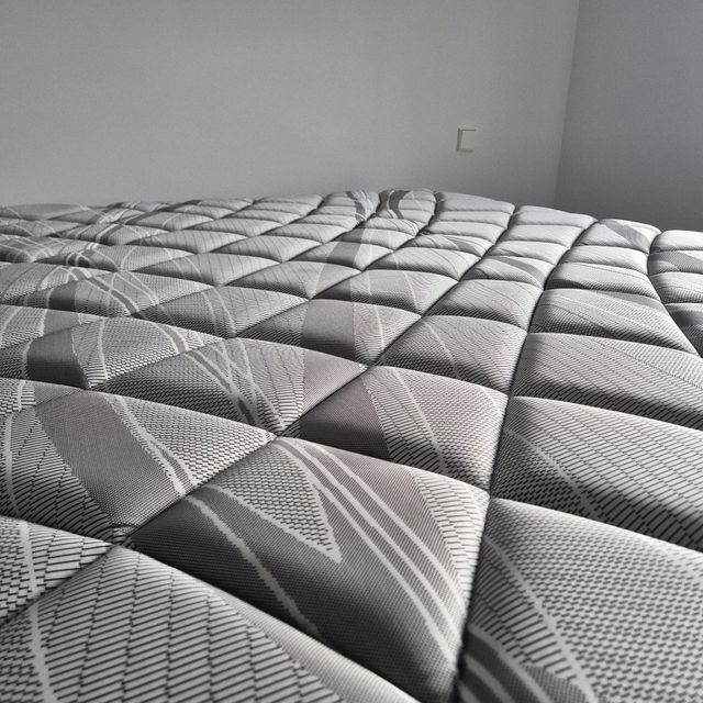 Negociable - Colchón LATTOFLEX Memphis 150x190 cm