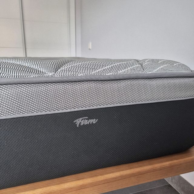 Negociable - Colchón LATTOFLEX Memphis 150x190 cm