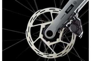 MMR Grand Tour 10 2025 talla L