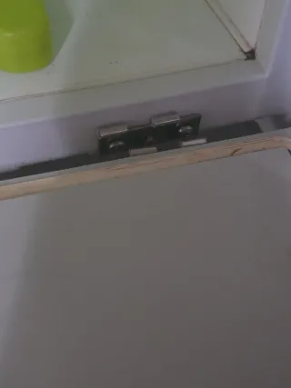 Nevera trivalente Dometic caravana camper