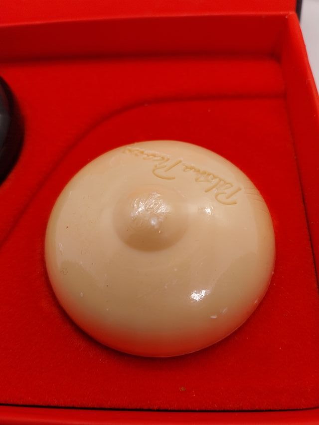 Caja Regalo Perfume Paloma Picasso