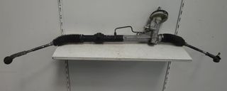 CREMALLERA DIRECCION TATA INDICA VISTA 1.4 2012