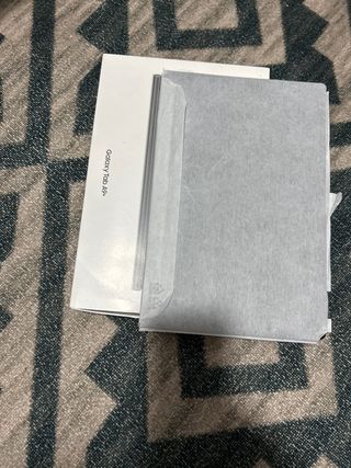 Samsung Galaxy Tab A9+