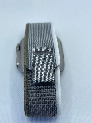 Correa Trial Loop para Apple Watch Ultra 1 - 3