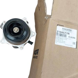 BOMBA AGUA DAF XF106 /2104577