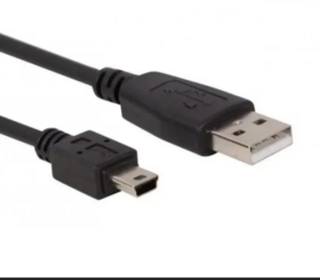 GPS Garmin nüvi 200