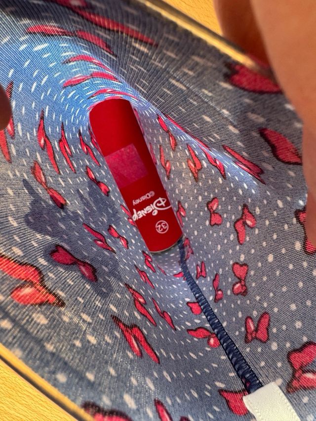 Botas de agua niña Minnie Mouse