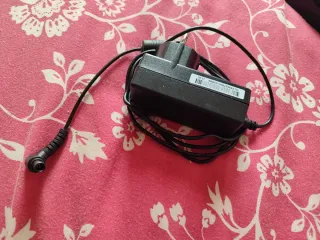 Monitor Gaming LG ultragear 24MP59G