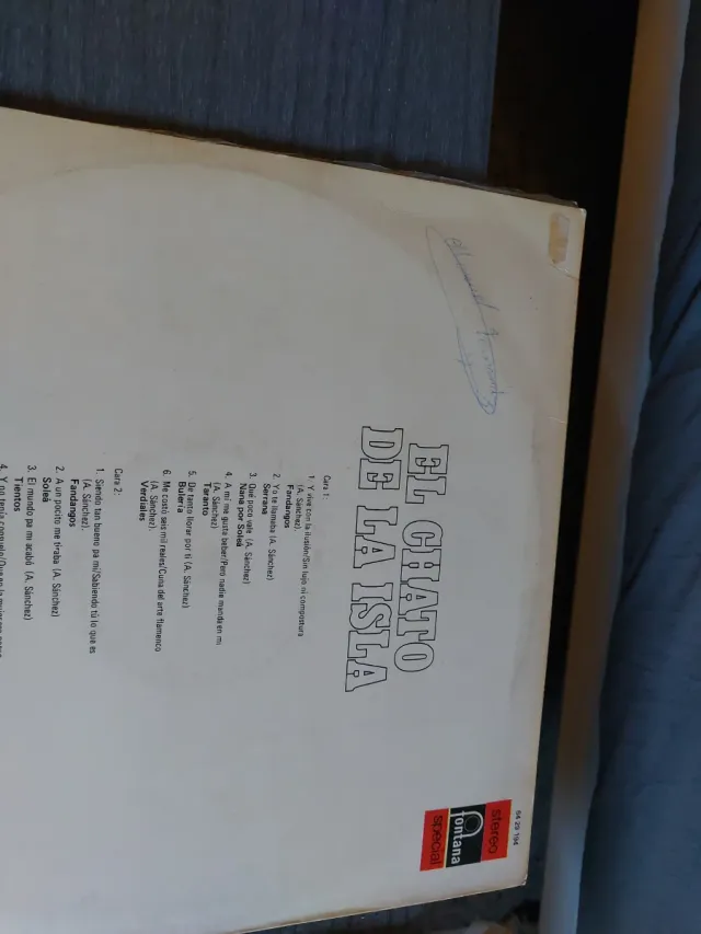 Lote 4 Vinilos Sergio Mendes, Adamo, Machin