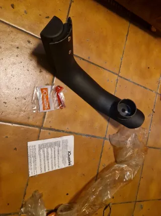 Lampada da esterno iGuzzini