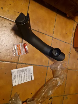 Lampada da esterno iGuzzini