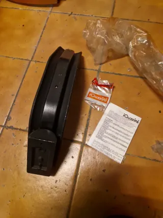 Lampada da esterno iGuzzini