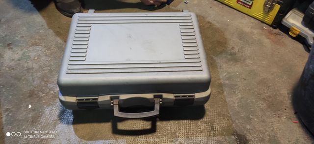 MotorScan Motorbike Scanner Diagnóstico Moto