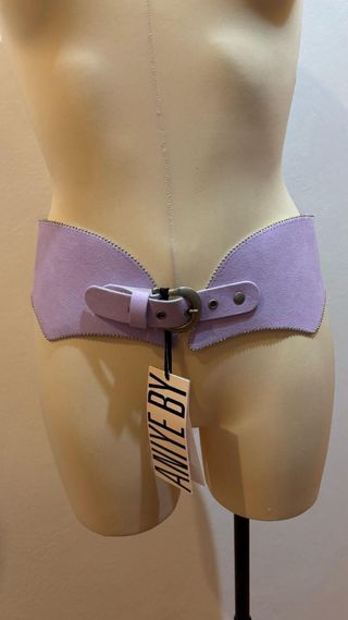 Cintura Aniye By Viola