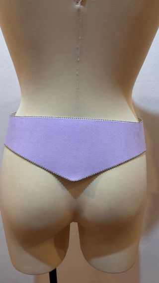 Cintura Aniye By Viola