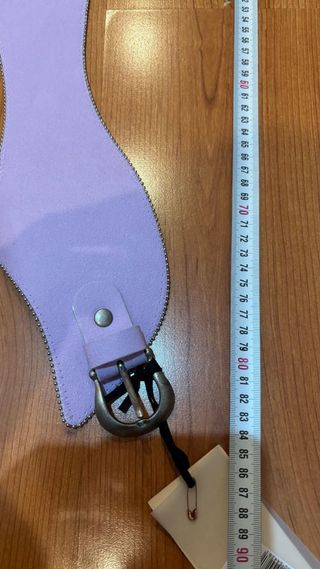 Cintura Aniye By Viola