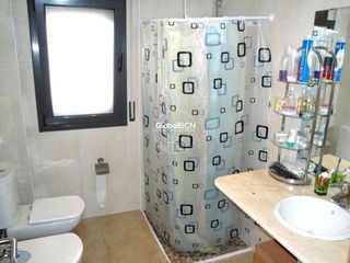 Piso en venta en El Raval en Barcelona