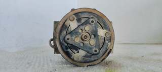 COMPRESOR AIRE ACONDICIONADO FORD FOCUS BERLINA (