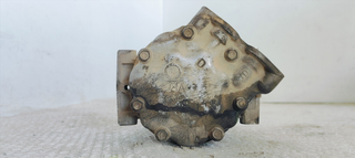 COMPRESOR AIRE ACONDICIONADO FORD FOCUS BERLINA (