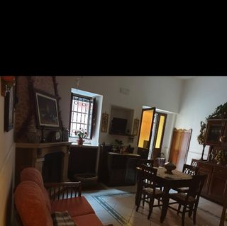 Immobile Piedimonte matese