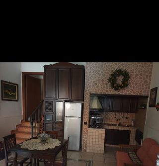 Immobile Piedimonte matese