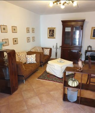 Immobile Piedimonte matese