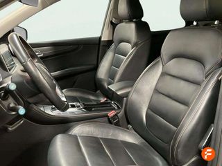 MG HS 1.5 Turbo GDI Comfort DCT