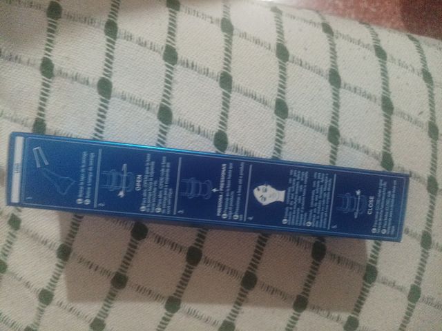 Sérum Botox Deliplus Corrector Arrugas vale 6 e