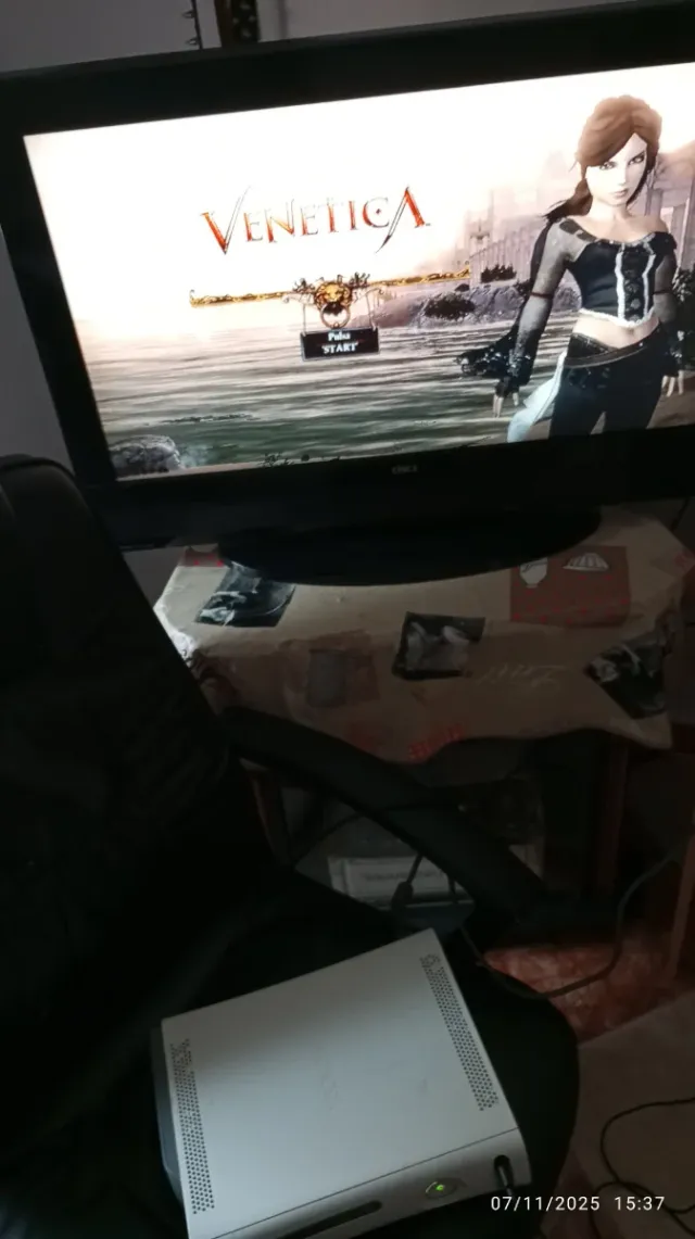 Lote Juegos Xbox 360