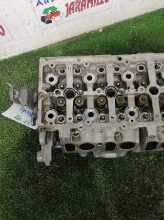 Culata bmw 781046503 serie 5 lim. (f10) 236557