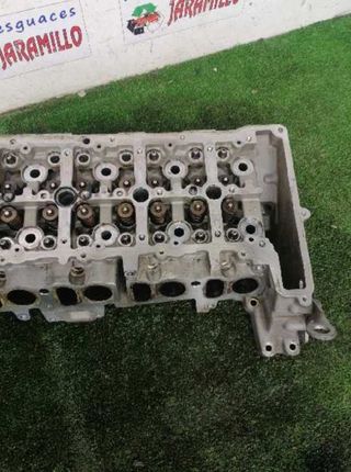 Culata bmw 781046503 serie 5 lim. (f10) 236557