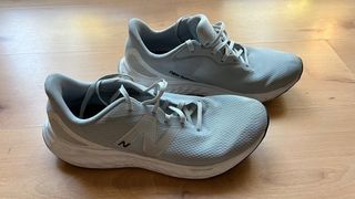 Zapatillas New Balance Fresh Foam Arishi v4