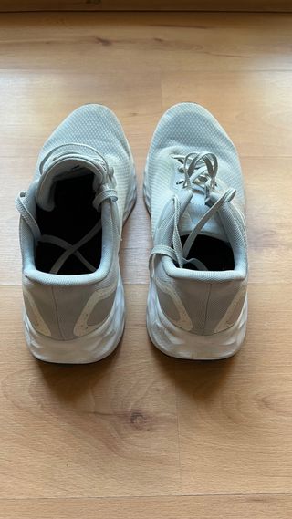 Zapatillas New Balance Fresh Foam Arishi v4