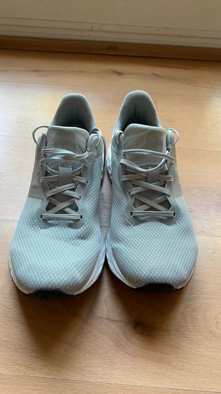 Zapatillas New Balance Fresh Foam Arishi v4