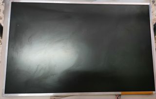 Display notebook Acer Asus HP Toshiba Fujitsu