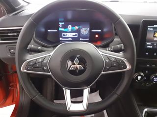 Mitsubishi Colt 2025