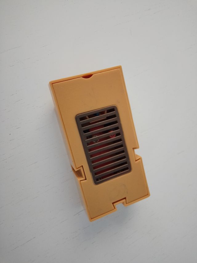 Pack Fingerboard (x2), rampa y Fidget Spinners