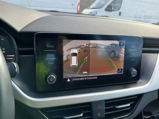 Kamiq💥 DESDE 271€/MES ¡SIN PAGAR ENTRADA! 🚗