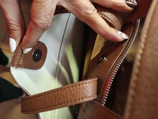 Mochila Mickey Mouse Edición Especial Desigual