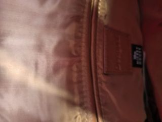 Mochila Mickey Mouse Edición Especial Desigual