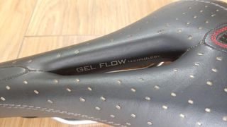 Selim Selle Italia Prolink