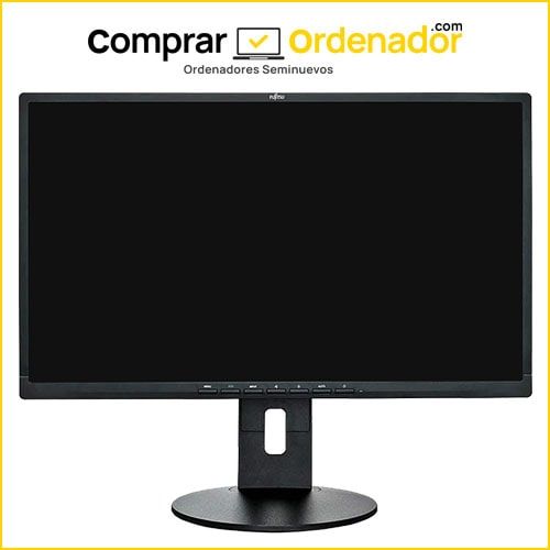 Monitor Fujitsu 24 Full HD B24T-8