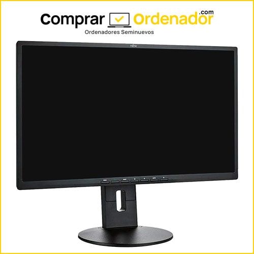 Monitor Fujitsu 24 Full HD B24T-8