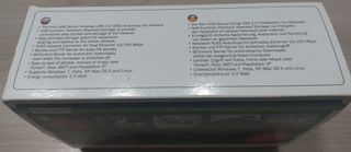 MINI NAS SERVER DIGITUS