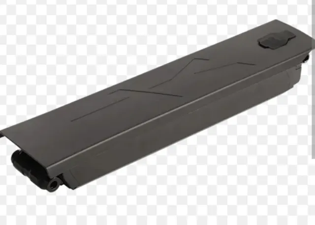 Busco batería para YT Decoy.