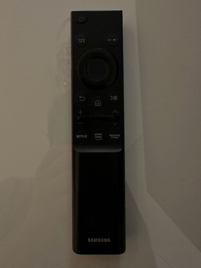 Smart TV Samsung 43 pulgadas